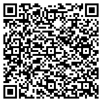 QR Code https://stage.principocket.com/en/events/d1d139401ba3ec410a11bded8b765226-Cycle-de-formation-CCE-2023-La-direction-du-travail-vient-a-votre-rencontre-Travailler-et-embaucher-en-Principaute