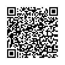 QR Code https://stage.principocket.com/en/events/d1d65c32c05e65b85010d92d99e63857-Cine-club-Paul-apotre-du-Christ
