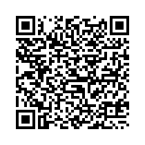 QR Code https://stage.principocket.com/en/events/d1db59d2cd3892177b011b8870661c72-Evenement-Brunch-Grand-Prix-de-Las-Vegas