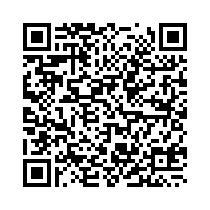 QR Code https://stage.principocket.com/en/events/d1db59d2cd3892177b011b8870661c72-Event-Las-Vegas-Grand-Prix-Brunch