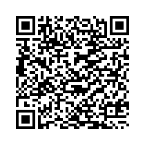 QR Code https://stage.principocket.com/en/events/d1db59d2cd3892177b011b8870661c72-Evento-Brunch-Gran-Premio-di-Las-Vegas