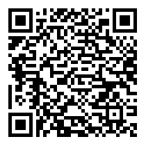 QR Code https://stage.principocket.com/en/events/d1f4cc91e7a326bdeca1eb4df891fd8d-Hopen-concert-de-louange
