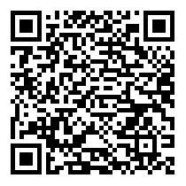 QR Code https://stage.principocket.com/en/events/d1f4cc91e7a326bdeca1eb4df891fd8d-Hopen-concerto-di-lodi