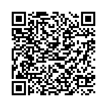 QR Code https://stage.principocket.com/en/events/d2076eebeaa9cb45d8ff5d604e2c7c39-Theatre-Presentation-of-the-upcoming-season