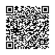 QR Code https://stage.principocket.com/en/events/d2076eebeaa9cb45d8ff5d604e2c7c39-Theatre-Presentations-de-la-saison