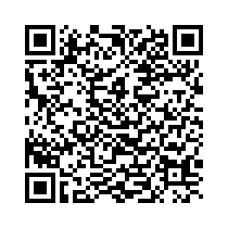 QR Code https://stage.principocket.com/en/events/d2228ee46f43e4f4d14b66c513e4bb5e-Charity-Concert-in-aid-of-Soupe-de-Nuit-Monaco