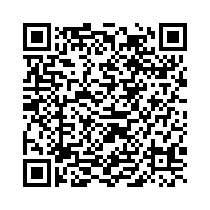 QR Code https://stage.principocket.com/en/events/d2228ee46f43e4f4d14b66c513e4bb5e-Concert-Caritatif-au-profit-de-Soupe-de-Nuit-Monaco