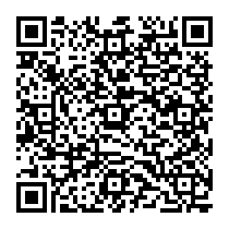 QR Code https://stage.principocket.com/en/events/d2228ee46f43e4f4d14b66c513e4bb5e-Concerto-di-beneficienza-a-sostegno-di-Soupe-de-Nuit-Monaco