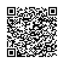 QR Code https://stage.principocket.com/en/events/d2282f4415c092403126ff35d51cc944-24-Svendita-dei-Commercianti-di-Monaco