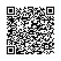 QR Code https://stage.principocket.com/en/events/d2282f4415c092403126ff35d51cc944-24e-Braderie-des-Commercants-de-Monaco
