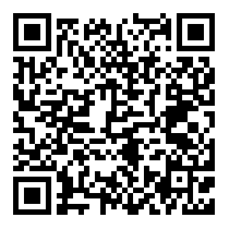 QR Code https://stage.principocket.com/en/events/d2282f4415c092403126ff35d51cc944-24th-Grand-Monaco-Street-Sale