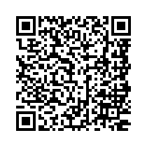 QR Code https://stage.principocket.com/en/events/d239c3134d581ab78c9ee4e71cba8064-Forum-delle-Associazioni-Culturali
