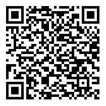 QR Code https://stage.principocket.com/en/events/d239c3134d581ab78c9ee4e71cba8064-Forum-of-Cultural-Associations