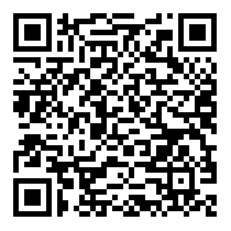 QR Code https://stage.principocket.com/en/events/d2464d4d4f7ec883e02e8b444fc29403-Les-jeudis-de-l-Agora