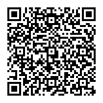 QR Code https://stage.principocket.com/en/events/d24f73bef3055944227dc86ab52e48bd-Activities-Activities-Journey-through-Time-with-our-Winter-Workshops