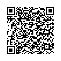 QR Code https://stage.principocket.com/en/events/d24f73bef3055944227dc86ab52e48bd-Animations-Voyagez-dans-le-Temps-avec-nos-ateliers-d-hiver