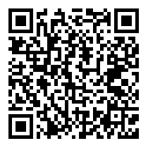 QR Code https://stage.principocket.com/en/events/d2779106402944a26998c2e78b703de1-Bal-du-Centenaire