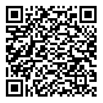 QR Code https://stage.principocket.com/en/events/d2779106402944a26998c2e78b703de1-Ballo-del-Centenario