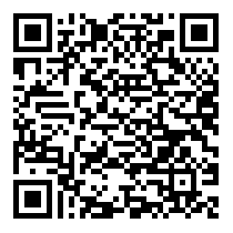 QR Code https://stage.principocket.com/en/events/d2813bfb7b766f4c45a6e87a2b0a843e-Torneo-di-Judo