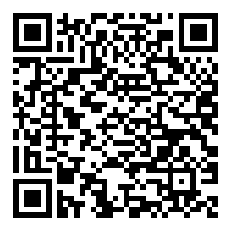 QR Code https://stage.principocket.com/en/events/d2813bfb7b766f4c45a6e87a2b0a843e-Tournoi-de-Judo