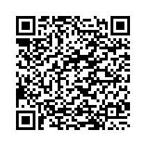 QR Code https://stage.principocket.com/en/events/d291b2e2afa4dbe40e0298b560fc2d92-Soiree-evenement-Gardiens-de-la-Foret