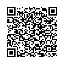QR Code https://stage.principocket.com/en/events/d29d58824b432ba248a1f50909f51cf9-Conference-Ecrire-Avec-Les-Animaux