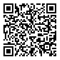 QR Code https://stage.principocket.com/en/events/d29d58824b432ba248a1f50909f51cf9-Lecture