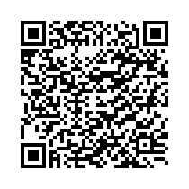 QR Code https://stage.principocket.com/en/events/d2b1025dd97befb9a5c8c7e21565dd20-Teatro-Nous-y-voila-Philippe-Torreton