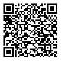 QR Code https://stage.principocket.com/en/events/d2b312f5ab84d9bd9aabd0ae4728951e-Depart-de-la-Vuelta-2026