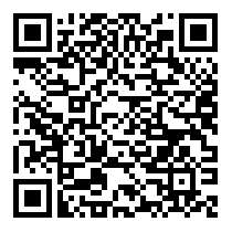 QR Code https://stage.principocket.com/en/events/d2b312f5ab84d9bd9aabd0ae4728951e-Partenza-della-Vuelta-2026