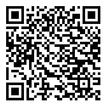 QR Code https://stage.principocket.com/en/events/d2b312f5ab84d9bd9aabd0ae4728951e-Start-of-the-2026-Vuelta