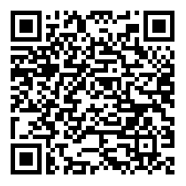 QR Code https://stage.principocket.com/en/events/d2b87ceebe052921b15c89fdd65b60d1-Mariaj-en-Chonsons