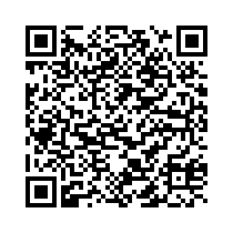 QR Code https://stage.principocket.com/en/events/d2e93f2f3cd710df02c2e3043d8eae7e-Activity-Halloween-Holiday-Workshops