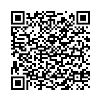 QR Code https://stage.principocket.com/en/events/d2e93f2f3cd710df02c2e3043d8eae7e-Animation-Ateliers-des-vacances-d-Halloween