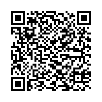 QR Code https://stage.principocket.com/en/events/d2e93f2f3cd710df02c2e3043d8eae7e-Attivita-Laboratori-per-le-vacanze-di-Halloween
