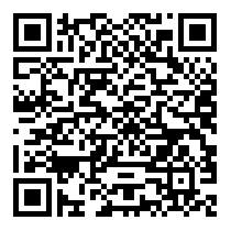 QR Code https://stage.principocket.com/en/events/d2f67f8ccd99ed207efb774191ff64a0-Concert-symphonique