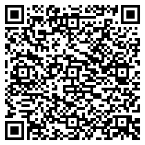 QR Code https://stage.principocket.com/en/events/d2f67f8ccd99ed207efb774191ff64a0-Serie-Grande-Stagione-concerto-sinfonico-dell-Orchestra-Filarmonica-di-Monte-Carlo-diretta-da