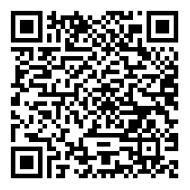 QR Code https://stage.principocket.com/en/events/d2f67f8ccd99ed207efb774191ff64a0-Symphonic-Concert
