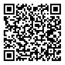 QR Code https://stage.principocket.com/en/events/d2f76a019049458f73d262509d1a172e-Prelude-a-la-Messe-du-Soir