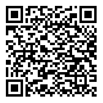 QR Code https://stage.principocket.com/en/events/d2f79f9e84974b10f339d616e52c5e71-The-Art-of-the-Cinema-Solaris