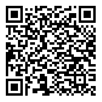 QR Code https://stage.principocket.com/en/events/d2f79f9e84974b10f339d616e52c5e71-Tout-l-Art-du-Cinema-Solaris