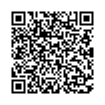 QR Code https://stage.principocket.com/en/events/d2f79f9e84974b10f339d616e52c5e71-Tutta-l-arte-del-Cinema-Solaris