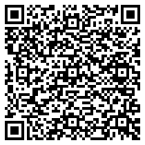 QR Code https://stage.principocket.com/en/events/d31f42f7a7d0b727c00f1836d3856778-Caroline-Mollie-presente-son-ouvrage-A-l-ombre-des-arbres-Planter-la-ville-pour-demain