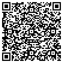 QR Code https://stage.principocket.com/en/events/d31f42f7a7d0b727c00f1836d3856778-Caroline-Mollie-presents-her-work-In-the-shade-of-the-trees-Planting-the-city-for-tomorrow