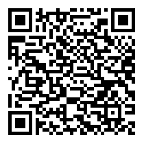 QR Code https://stage.principocket.com/en/events/d3489c1b267c2d7ad1e8bd34bba6cb9e-Show-Baptiste-Lecaplain