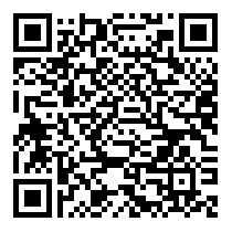 QR Code https://stage.principocket.com/en/events/d3489c1b267c2d7ad1e8bd34bba6cb9e-Spectacle-Baptiste-Lecaplain