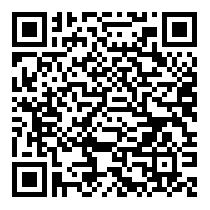 QR Code https://stage.principocket.com/en/events/d3489c1b267c2d7ad1e8bd34bba6cb9e-Spettacolo-Baptiste-Lecaplain