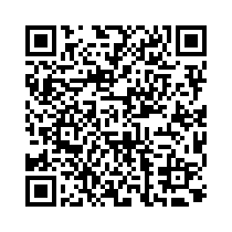 QR Code https://stage.principocket.com/en/events/d36098e18a47569155c4da75b2600112-Monaco-Dance-Forum-The-Seven-Sins