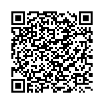 QR Code https://stage.principocket.com/en/events/d378f62fcc43b5e61d0a2163e948ee40-Theatre-C-est-un-metier-d-homme