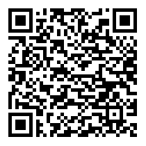 QR Code https://stage.principocket.com/en/events/d385f25da4643cf0511eca62561744ce-Concerto